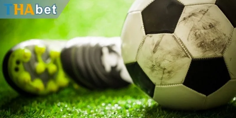 Hướng dẫn cách đọc kèo tại Thabet