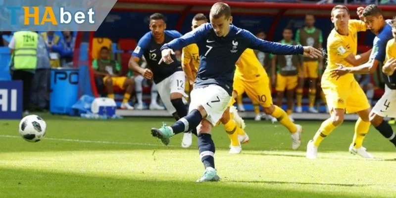 Thabet gợi ý cách soi kèo tài xỉu hiệu quả